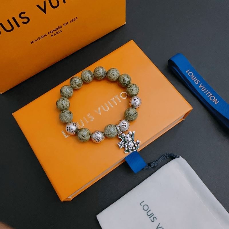 LV Bracelets